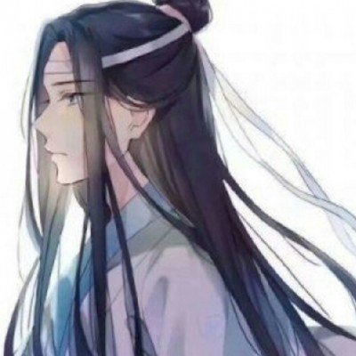 京城大师赛